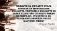 /album/fotogaleria-benjamin-franklin/benjamin-franklin-jpg/